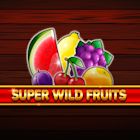 Super Wild Fruits