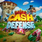 Cash Defense