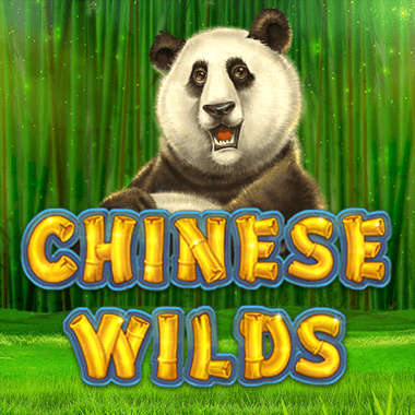 Chinese Wilds