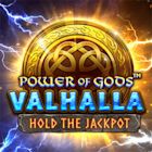 Power of Gods Valhalla