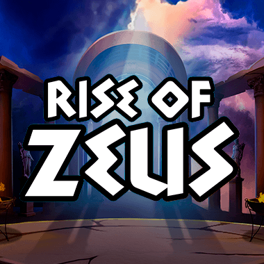 Rise of Zeus
