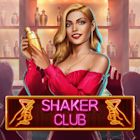 Shaker Club