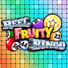 Reel Fruity Bingo