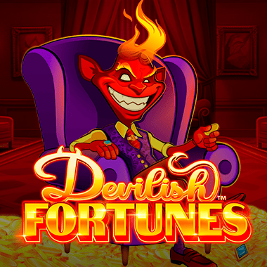 Devilish Fortunes