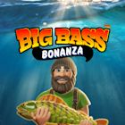 Big Bass Bonanza