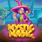 Mystic Magic