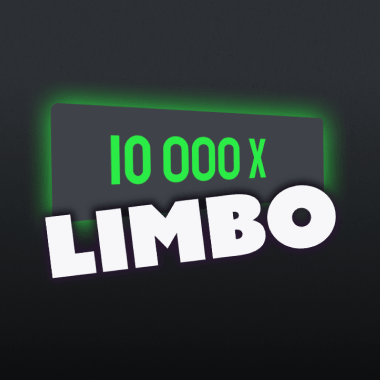 Limbo Hacksaw