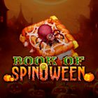 Book of SpinoWeen