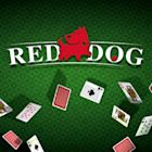 Red Dog