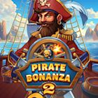 Pirate Bonanza 2