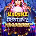Madame Destiny Megaways