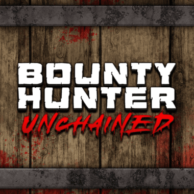Bounty Hunter Unchained