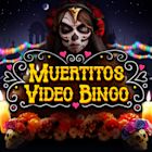 Muertitos Video Bingo