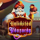 Unlimited Treasures