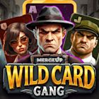 Wild Card Gang