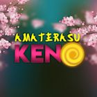 Ameterasu Keno