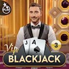VIP Blackjack Ruby 3