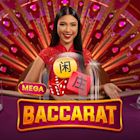Mega Baccarat