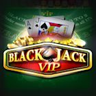 Blackjack VIP Platipus