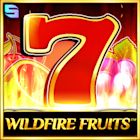 Wildfire Fruits