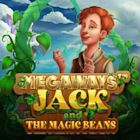 Megaways Jack and the Magic Beans