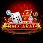 Baccarat Gamingcorps
