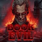 Book of Evil