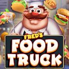 Fred's Food Truck