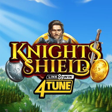 Knights Shield Link&Win 4Tune