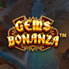 Gems Bonanza