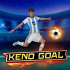 Keno Goal