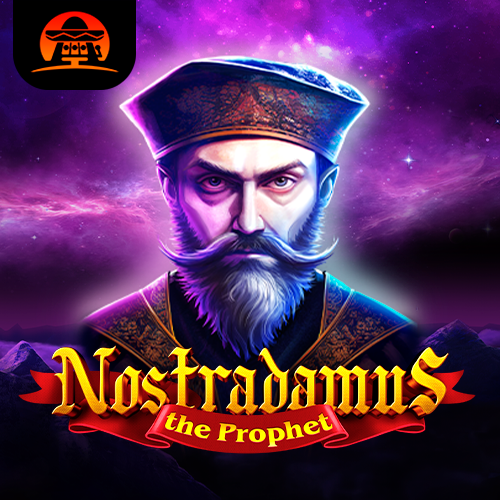 Nostradamus The Prophet