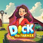 Dick the Farmer
