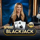 Speed Blackjack 65
