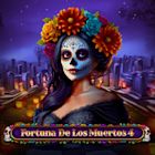 Fortuna De Los Muertos