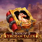 Book of Trojan Tales