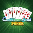 Caribbean Stud Poker Reevo