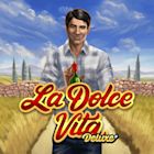 La Dolce Vita Deluxe