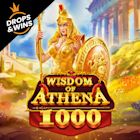 Wisdom of Athena 1000