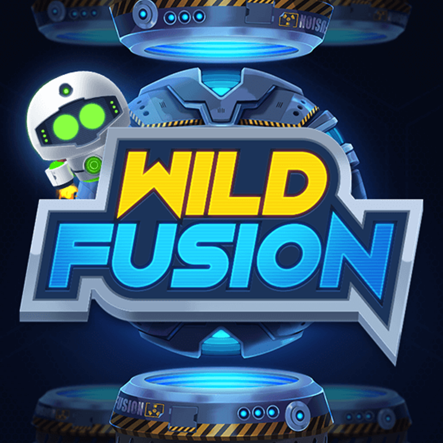 Wild Fusion