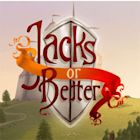 Jacks or Better BGaming