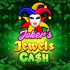 Joker's Jewels Cash