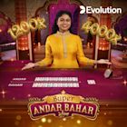 Super Andar Bahar