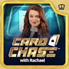 Card Chase With Rachael