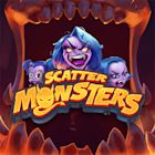 Scatter Monsters