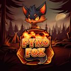 Pyrofox