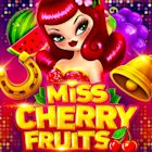 Miss Cherry Fruits