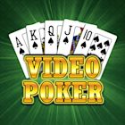 Video Poker Reevo