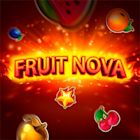 Fruit Super Nova