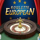 European Roulette BGaming